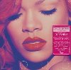 Loud |  Rihanna