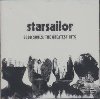 Good souls : the greatest hits | Starsailor. Musicien