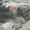 Fell | John Cunningham