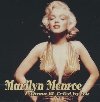 I wanna be loved by you | Marilyn Monroe (1926-1962). Chanteur