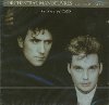 Best of | Orchestral Manoeuvres in the Dark