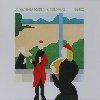 Another green world | Brian Eno (1948-....). Musicien. Guitare. Musicien. Clavier. Musicien. Percussion. Musicien. Synthétiseur
