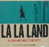 La La land : BO du film de Damien Chazelle | 