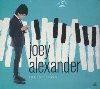 Countdown |  Joey Alexander (2003-....). Piano