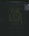 The Last waltz : B.O. du film de Martin Scorsese | The Band