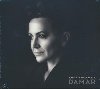 Damar | Amira Medunjanin (1972-....)