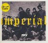 Imperial | Denzel Curry