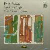 Twenty-five pages for 1 to 25 pianos | Earle Brown (1926-2002). Compositeur