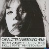 IRM | Charlotte Gainsbourg (1971-....). Chanteur