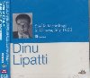 Studio recordings in Geneva  : juillet 1950 | Dinu Lipatti (1917-1950). Piano