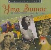 The Peruvian songbird | Yma Sumac (1927-2008)