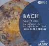 Messe en si mineur, BWV 232 | Jean-Sébastien Bach