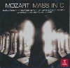 Mass in C minor K 427 | Wolfgang Amadeus Mozart (1756-1791). Compositeur