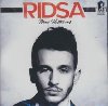 Mes histoires |  Ridsa (1990-....)