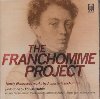 The Franchomme project | Auguste Franchomme (1808-1884). Compositeur