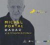 Radar : live at theater Gütersloh | Michel Portal (1935-....)