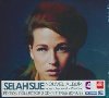 Reason / Selah Sue | Selah Sue (1989-....). Interprète