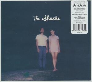 The Shacks / The Shacks | Shacks (The)