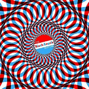 Death song / The Black Angels | Black Angels (The)