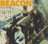 Beacon | Silver Apples