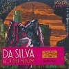 L'Aventure |  Da Silva