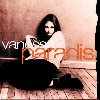 Vanessa Paradis | Vanessa Paradis (1972-....)