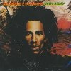 "Natty dread" : includes complete lyrics & 1 bonus track | Bob Marley and the Wailers. Musicien