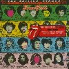 Some girls | The Rolling Stones. Musicien