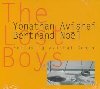 The Lost boys | Yonathan Avishai (1977-....)