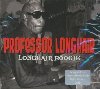 Longhair boogie |  Professor Longhair
