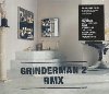 Grinderman 2 rmx | Grinderman