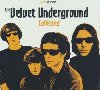 Collected | Velvet underground (The)