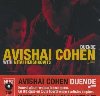Duende | Avishai Cohen (1970-....)