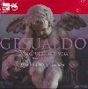 Madrigaux à 5 voix : livres 1-6 | Carlo Gesualdo (1560?-1613)