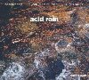 Acid rain | Noël Akchoté (1968-.... ). Musicien. Guitare
