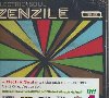 Electric soul | Zenzile. Musicien