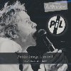 Public Image Limited : live at Rockpalast 1983 | Public image limited