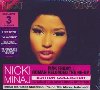 Pink friday : roman reloaded the re-up | Nicki Minaj (1984-....)