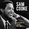 The complete singles : 1956-1962 | Sam Cooke (1931-1964). Chanteur