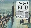 No York |  Blu