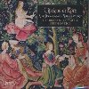 Missa Doulce mémoire. Missa A note negre | Cipriano de Rore (1516?-1565). Compositeur
