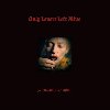 Only lovers left alive : BO du film de Jim Jarmusch | Sqürl. Musicien