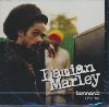 Bonnaroo : live '06 | Damian Marley (1978-....)