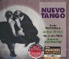 Nuevo tango | 