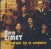Un enfant de la Corrèze | Ben Zimet (1936-....)