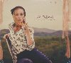 Look to your own heart | Lisa Ekdahl (1971-....). Chanteur