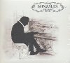 Solo piano II | Chilly Gonzales (1972-.... ). Compositeur. Piano