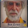 Aux sources du Klezmer | Ben Zimet (1936-....)