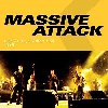 Live at Royal Albert Hall 1998 | Massive attack. Musicien