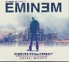 Forever from Detroit |  Eminem